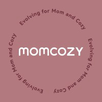 Momcozy