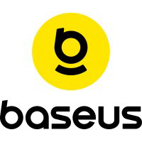 Baseus logo