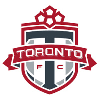 Toronto Fc