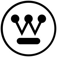 Westinghouse Electric Corporation logo
