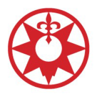 The Explorers Club