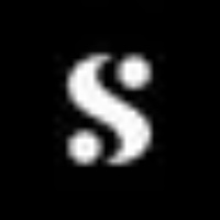 S By Serena