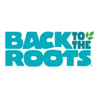 Back To The Roots, Inc.