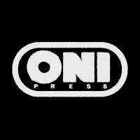 Oni Press