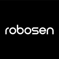 Robosen Robotics, Inc. logo