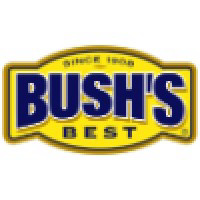 Bush Brothers & Company