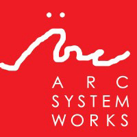 Arc System Works America, Inc.