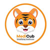 Medicube Us