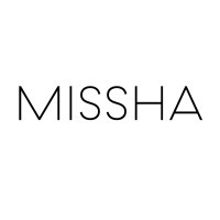 MISSHA logo