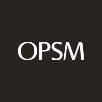 OPSM logo