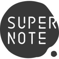 Supernote