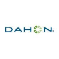 Dahon Bikes