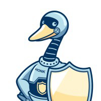 OpenSSF logo