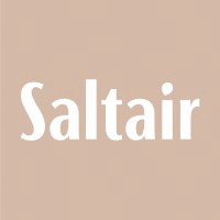 Saltair