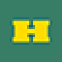 HGregoire
