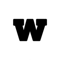 Wireless Festival logo