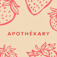 Apothékary™