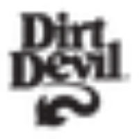 Dirt Devil Vacuum Cleaners