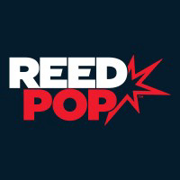 Reedpop