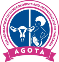 Association Of Gynaecologists And Obstetricians Of Tanzania (AGOTA)