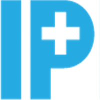 IPEx Healthcare