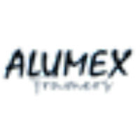 Alumex Framers