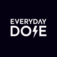 Everyday Dose logo