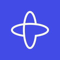 Temporal Technologies