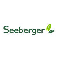 Seeberger Gmbh