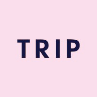 Trip