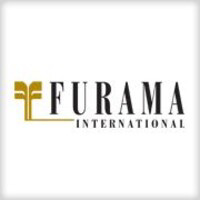 Furama Hotels International