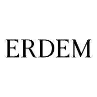 Erdem