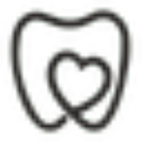 Spotlight Oral Care