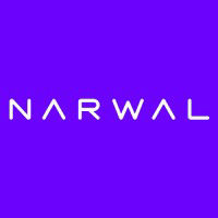 Narwal Robotics