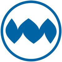 Janji logo