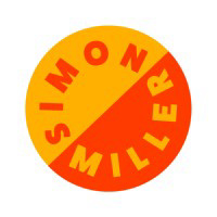Simon Miller