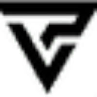 Vape Percent Limited