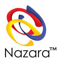 Nazara Games