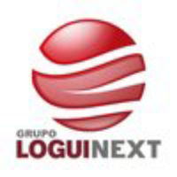 Grupo Loguinext