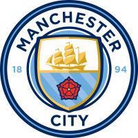 Manchester City Football Club