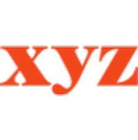 Xyz Venture Capital