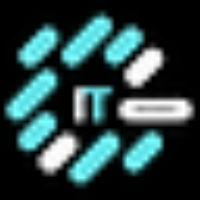 INNOVA Tech Solutions GbR