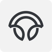4AG Robotics · Co-op