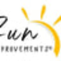 Sun Improvements