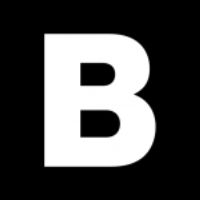 Bloombergbusinessweek.Vn