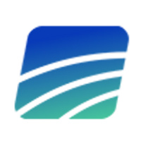 Koch Ag Services logo