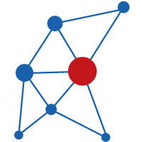 Center For Science & Research Management