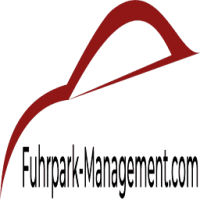 Fuhrpark-Management.com