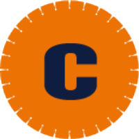 Concrete Specialists NZ Ltd