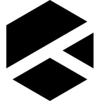 Bevestor GmbH | Ein Unternehmen Der Deka